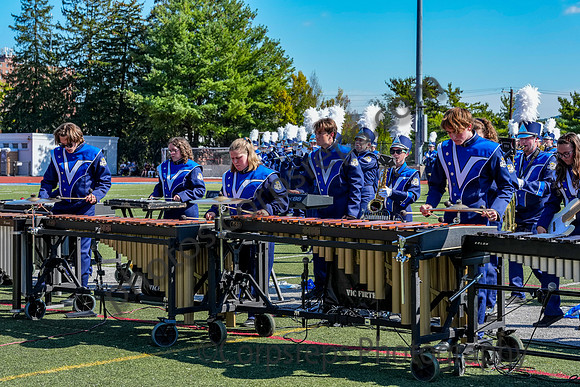 Lebanon Valley College_250928_Allentown-01743
