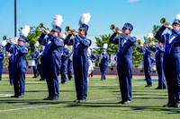 Lebanon Valley College_250928_Allentown-01746