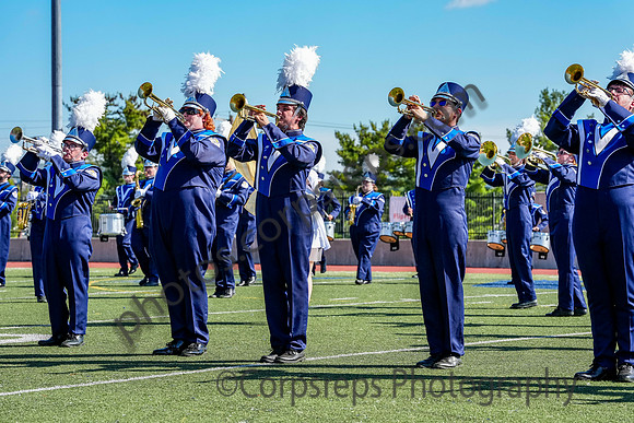 Lebanon Valley College_250928_Allentown-01746