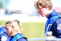 Lebanon Valley College_250928_Allentown-01751