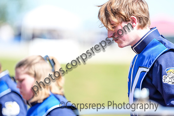 Lebanon Valley College_250928_Allentown-01751