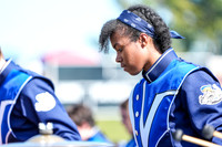 Lebanon Valley College_250928_Allentown-01750
