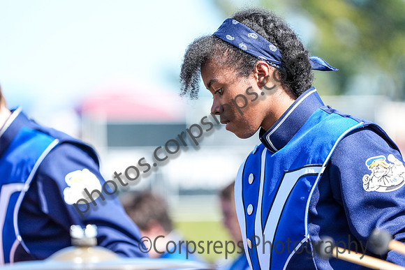 Lebanon Valley College_250928_Allentown-01750