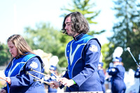 Lebanon Valley College_250928_Allentown-01747