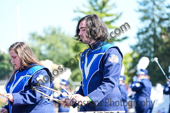 Lebanon Valley College_250928_Allentown-01747