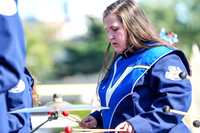 Lebanon Valley College_250928_Allentown-01748