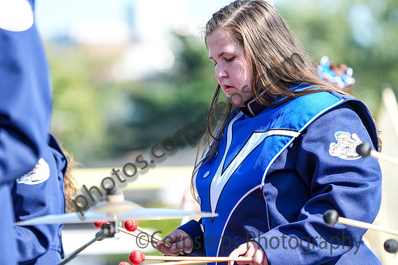 Lebanon Valley College_250928_Allentown-01748