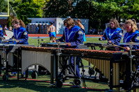 Lebanon Valley College_250928_Allentown-01745