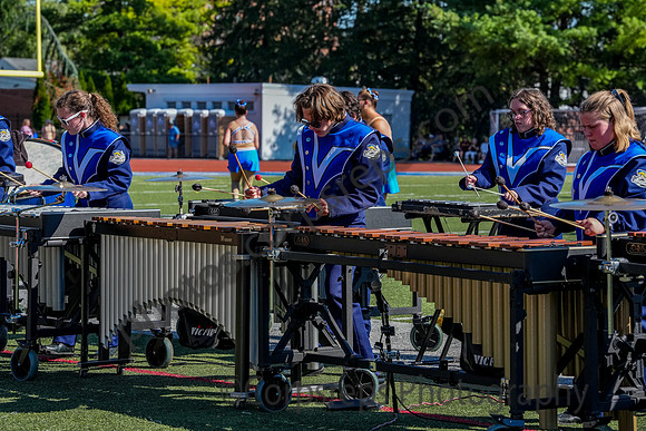Lebanon Valley College_250928_Allentown-01745