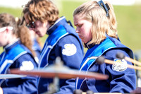 Lebanon Valley College_250928_Allentown-01752