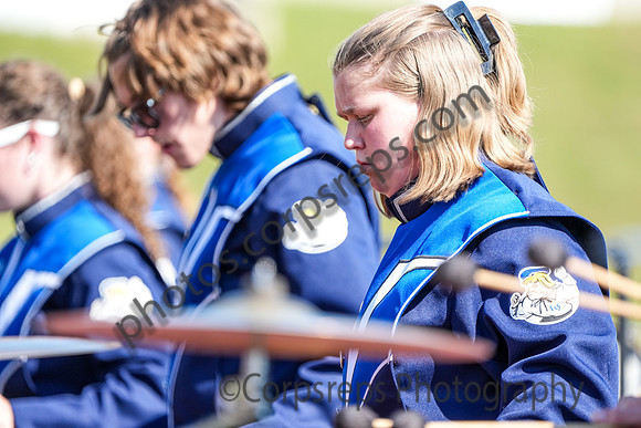 Lebanon Valley College_250928_Allentown-01752