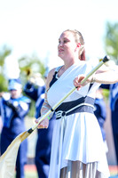 Lebanon Valley College_250928_Allentown-01755