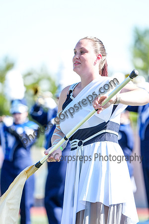 Lebanon Valley College_250928_Allentown-01755