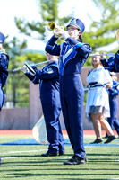 Lebanon Valley College_250928_Allentown-01756
