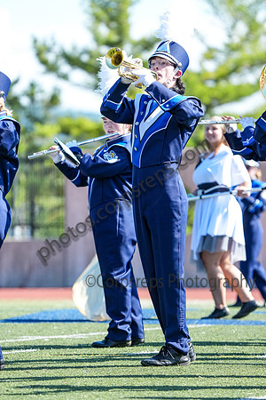 Lebanon Valley College_250928_Allentown-01756
