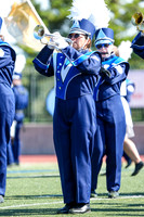 Lebanon Valley College_250928_Allentown-01754