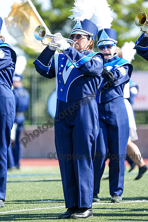 Lebanon Valley College_250928_Allentown-01754