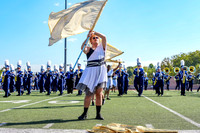 Lebanon Valley College_250928_Allentown-01761