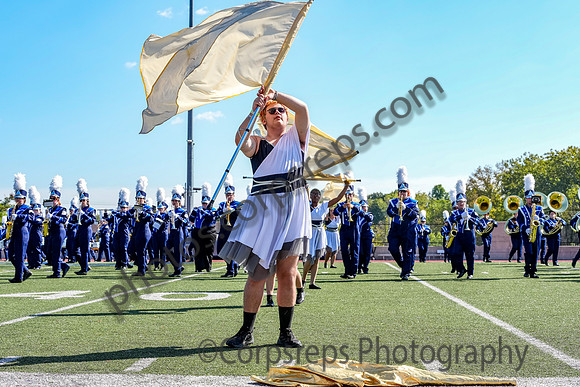Lebanon Valley College_250928_Allentown-01761