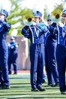 Lebanon Valley College_250928_Allentown-01757