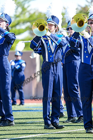 Lebanon Valley College_250928_Allentown-01757