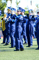 Lebanon Valley College_250928_Allentown-01753