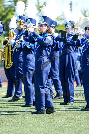 Lebanon Valley College_250928_Allentown-01753