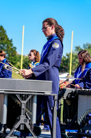 Lebanon Valley College_250928_Allentown-01763