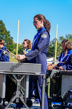 Lebanon Valley College_250928_Allentown-01763