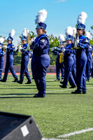 Lebanon Valley College_250928_Allentown-01762
