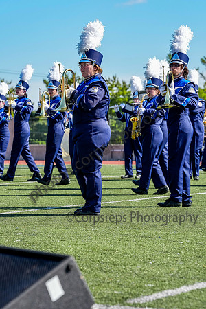 Lebanon Valley College_250928_Allentown-01762