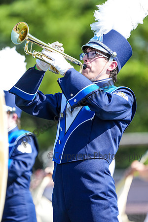 Lebanon Valley College_250928_Allentown-01759