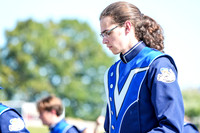 Lebanon Valley College_250928_Allentown-01749