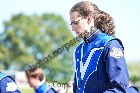 Lebanon Valley College_250928_Allentown-01749