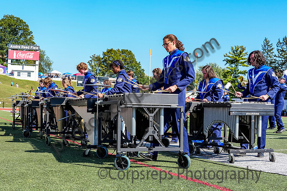 Lebanon Valley College_250928_Allentown-01765