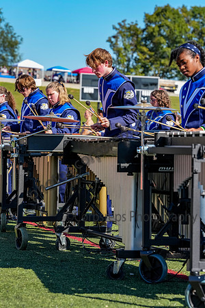Lebanon Valley College_250928_Allentown-01764