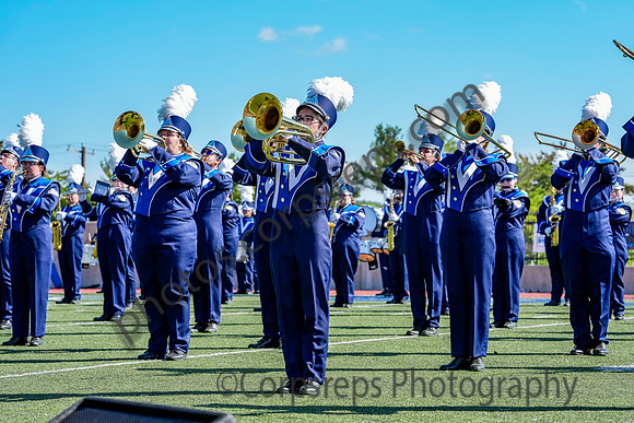 Lebanon Valley College_250928_Allentown-01767