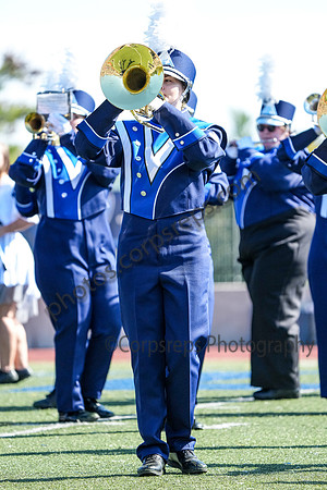 Lebanon Valley College_250928_Allentown-01758