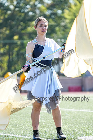 Lebanon Valley College_250928_Allentown-01771