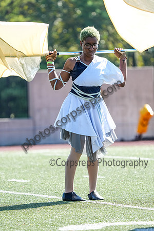 Lebanon Valley College_250928_Allentown-01769