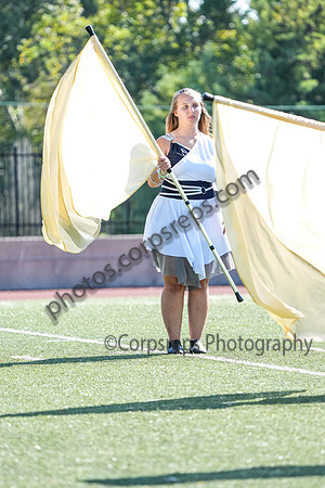 Lebanon Valley College_250928_Allentown-01768