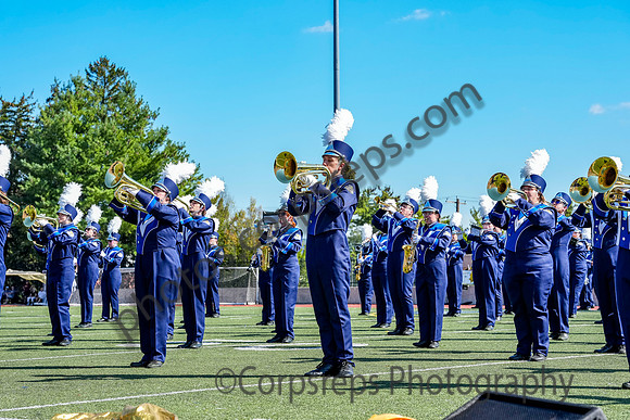 Lebanon Valley College_250928_Allentown-01766