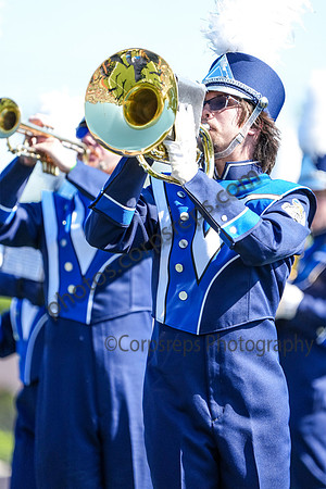 Lebanon Valley College_250928_Allentown-01774