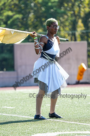 Lebanon Valley College_250928_Allentown-01770