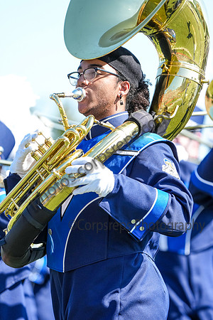 Lebanon Valley College_250928_Allentown-01776