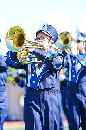 Lebanon Valley College_250928_Allentown-01773
