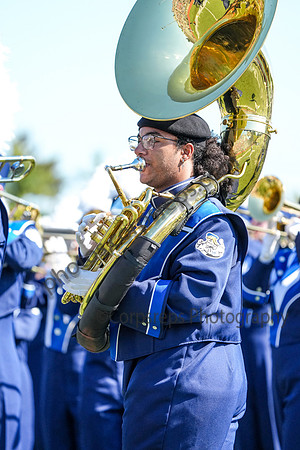 Lebanon Valley College_250928_Allentown-01777