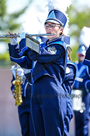 Lebanon Valley College_250928_Allentown-01780