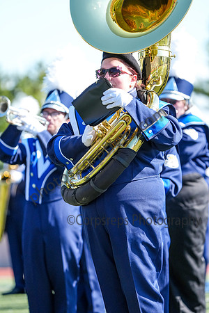 Lebanon Valley College_250928_Allentown-01779