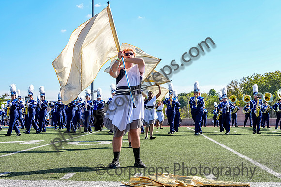 Lebanon Valley College_250928_Allentown-01760